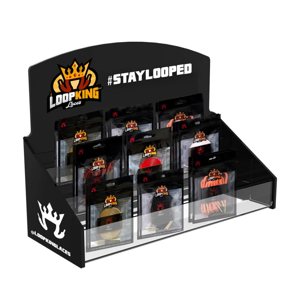 Buy Bulk Shoelaces Wholesale Price for TopQuality Laces