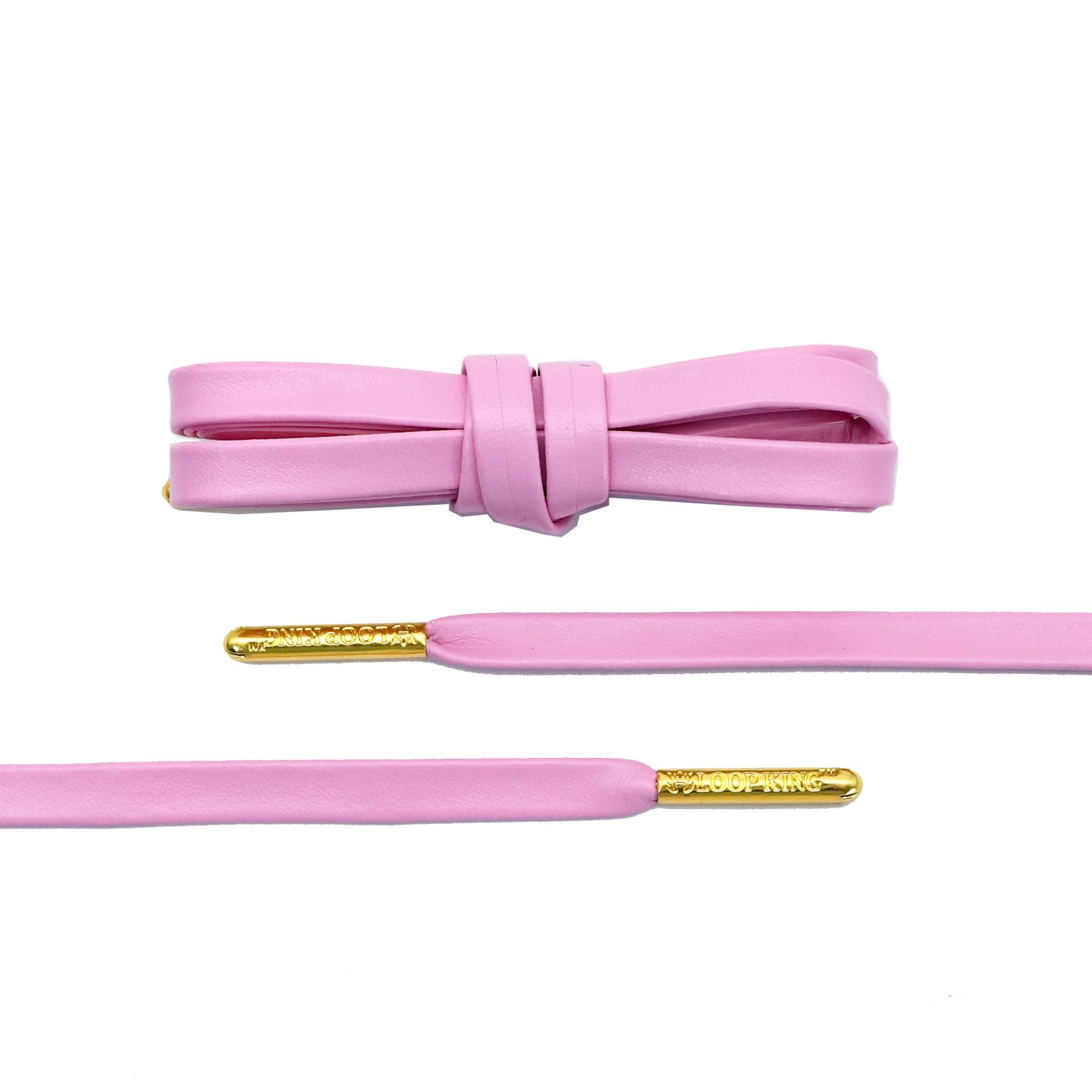 travis scott fragment low pink laces