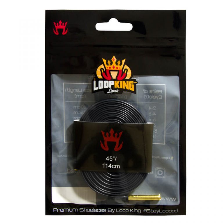 Navy Blue Shoe Laces with Gold Tips Elegant, Premium Laces