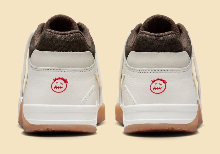 travis scott x jumpman