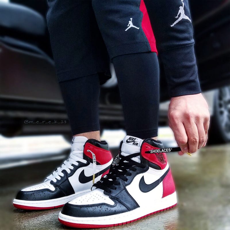 where to buy jordan 1 laces