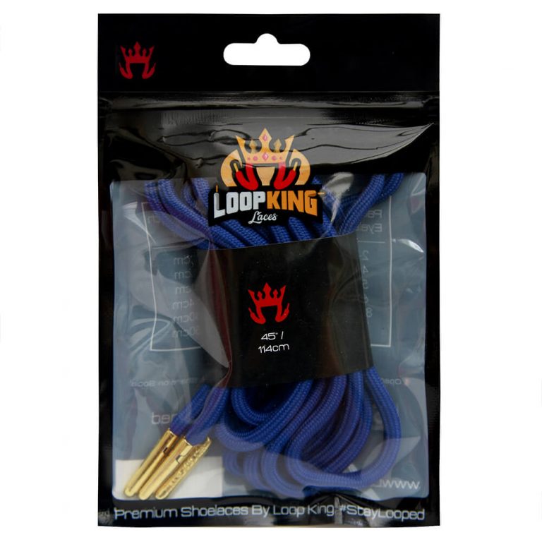 2 Paia Di Lacci In Raso Per Scarpe - Eleganti E Regolabili, 120cm - Foto 4