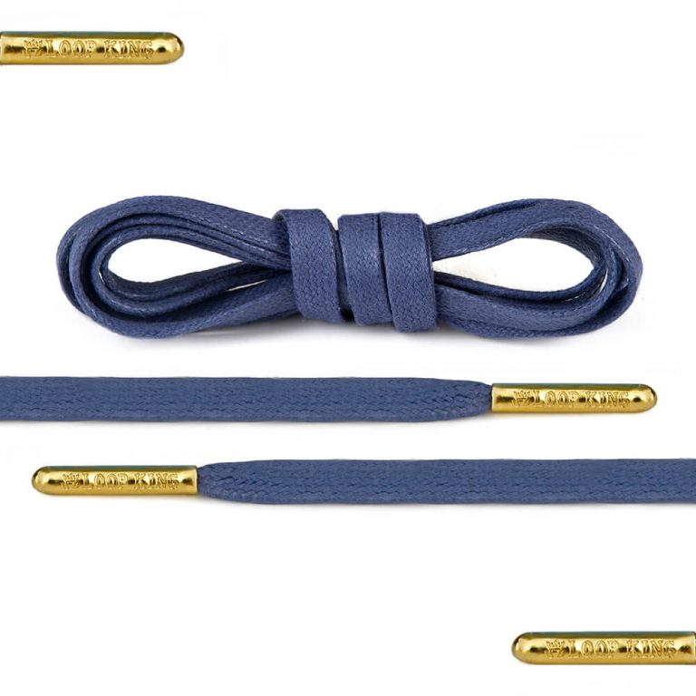 shoe laces jordan 1