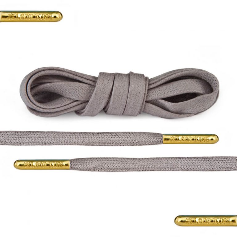 replacement laces for ugg boots