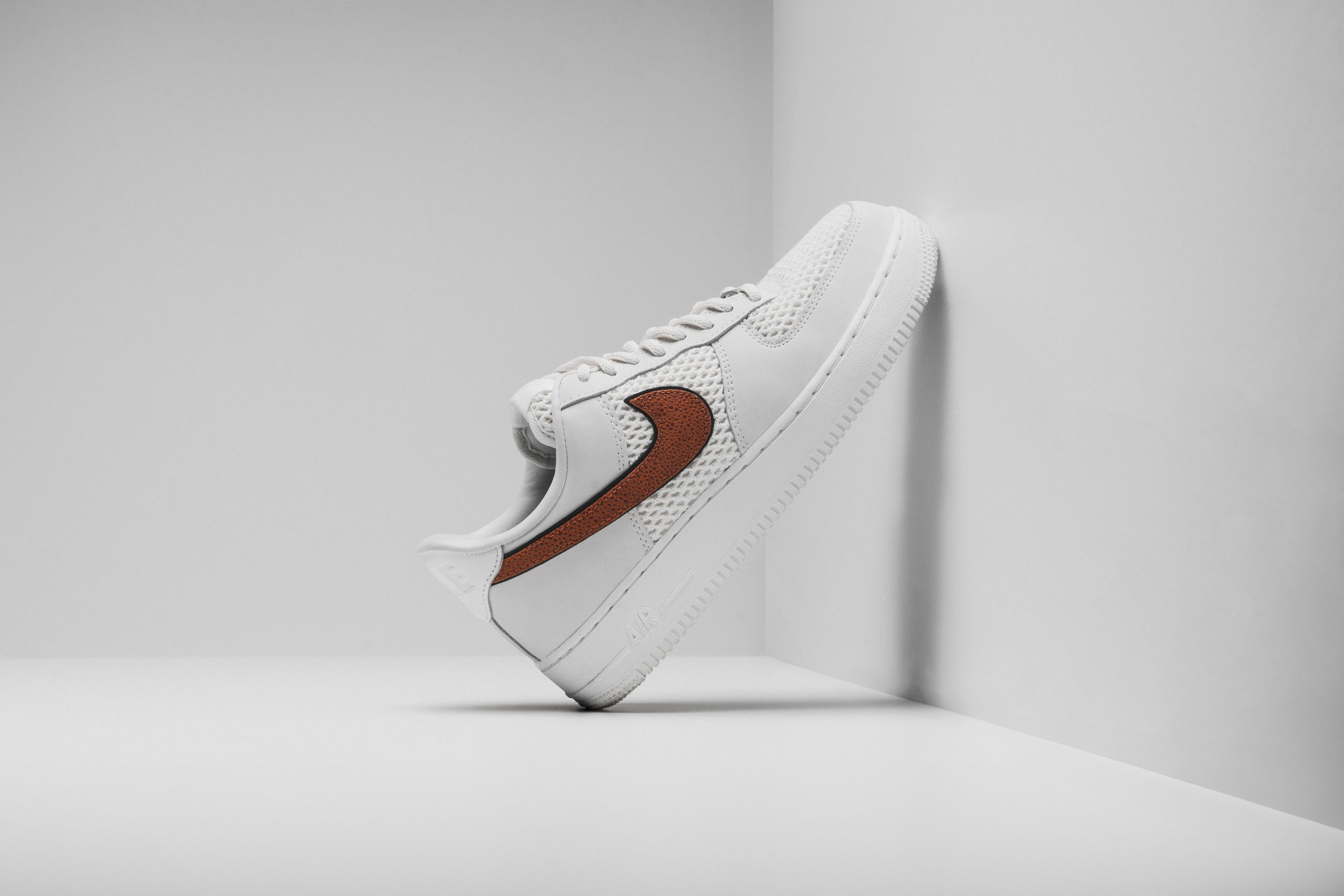 mens af1 low