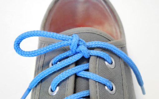 How to Lace Balenciaga Triple S: 8 Fun and Fab Styles!