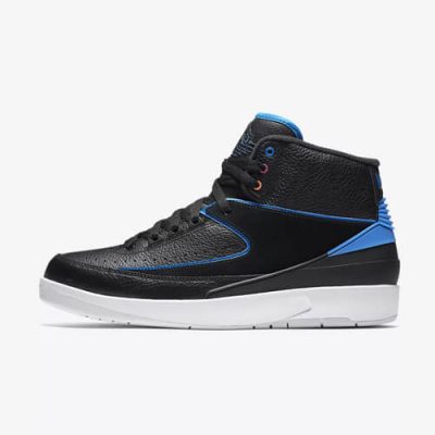 shoelace length for air jordan 1