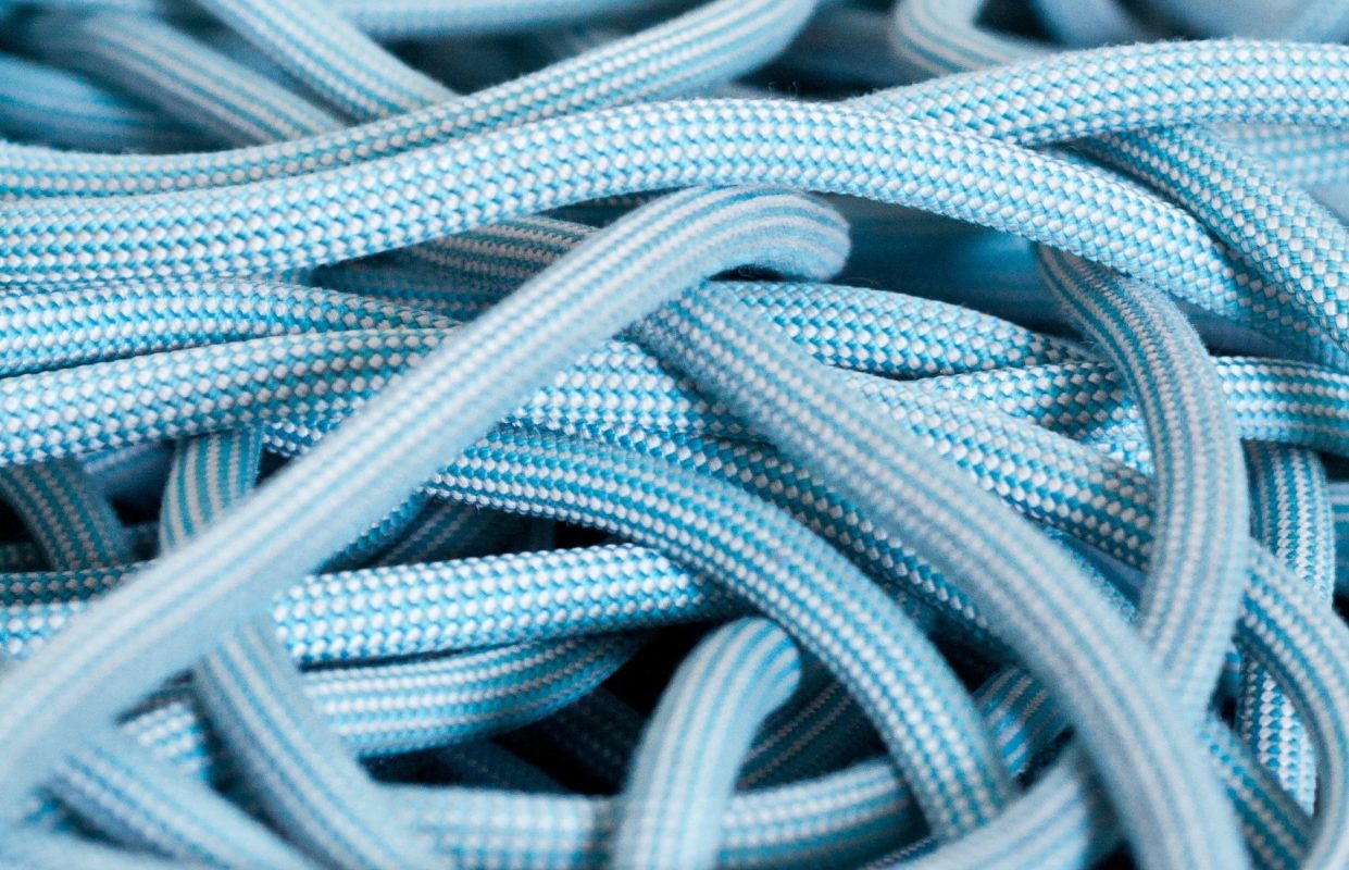 How to Tighten Elastic Shoe Laces The Ultimate Guide