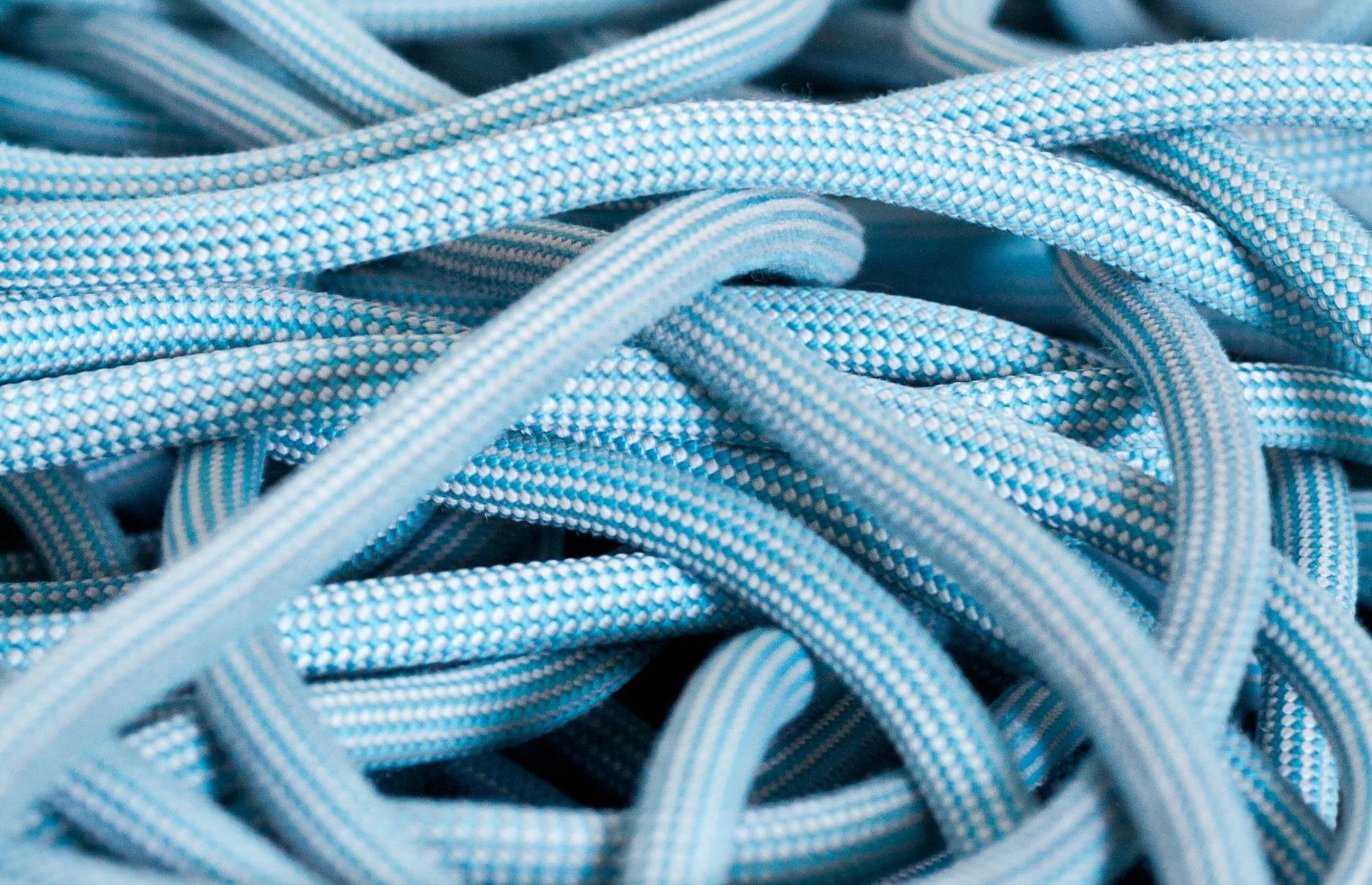 How to Tighten Elastic Shoe Laces The Ultimate Guide