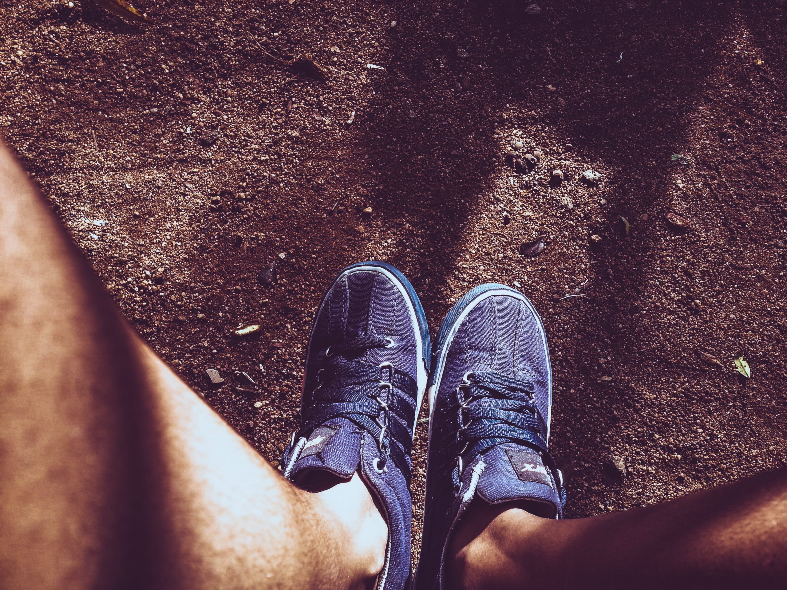 6 Ways To Make Running Easier - Fitness Tips Easy workouts, Fitness inspiration,