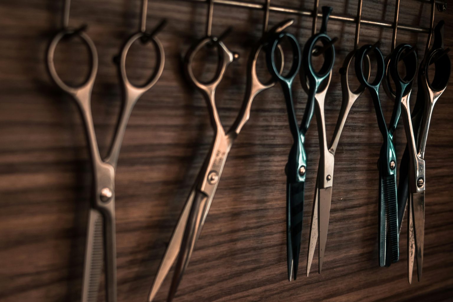 Photo inspiration: Visual Reference: Untangling The Challenge How To Get A Knot Out Of