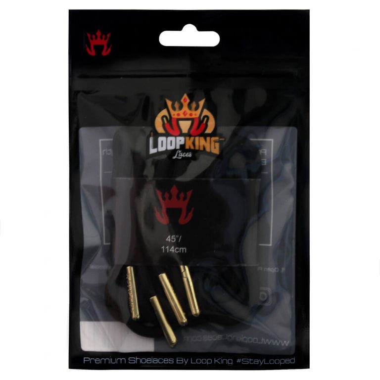 buy jordan shoe laces