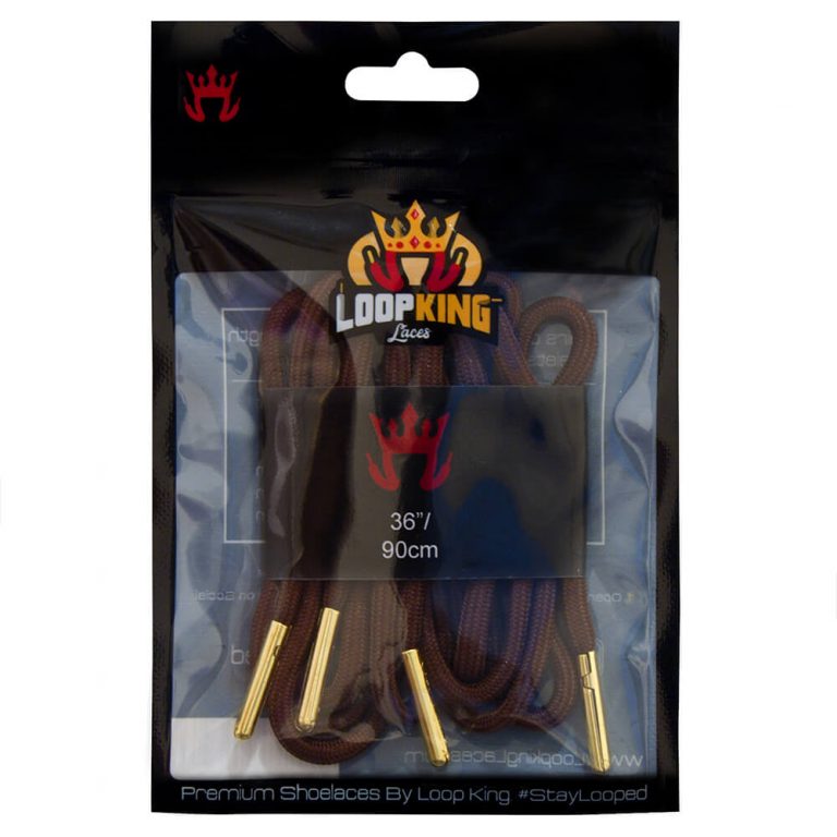 60 inch nike shoelaces